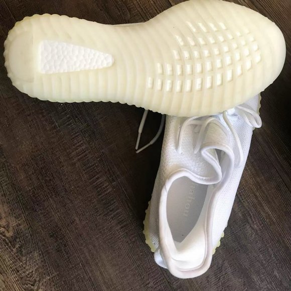 Other - women running boost , running shoes , boost 350